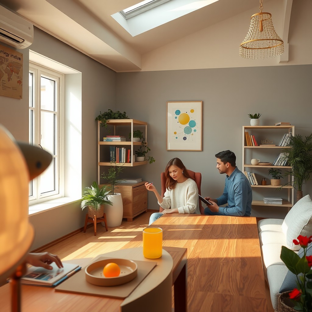 Najbolje mjere za uštedu energije prije certifikata